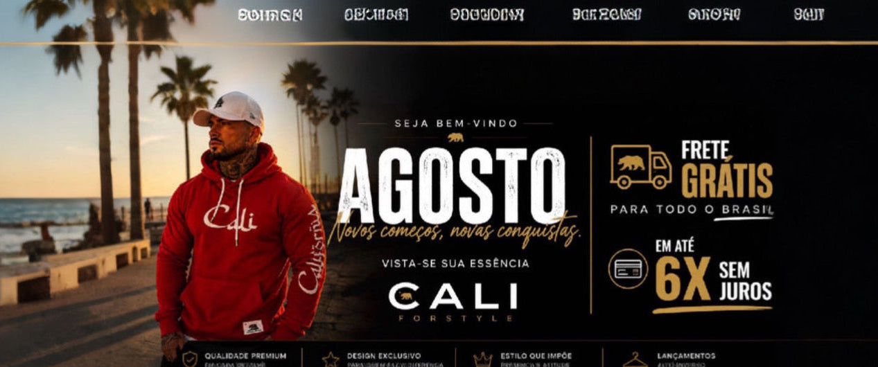 Banner Desktop