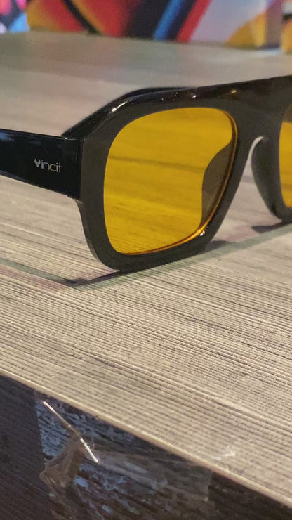 Óculos de Sol Marino