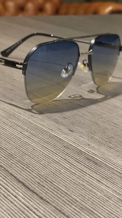 Óculos de Sol BL Blue