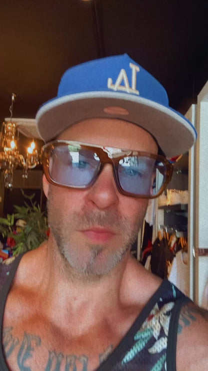 Óculos de Sol Tomford