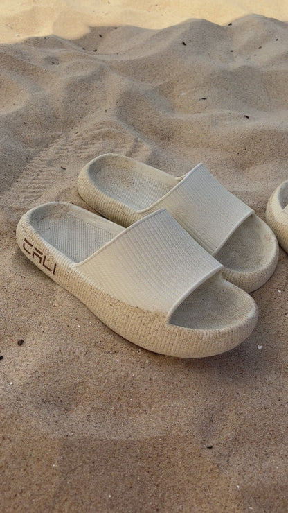 Chinelo Nuvem CALI X COSA NOSTRA (COLLAB)