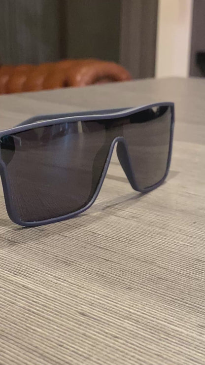 Drop Sunglasses 