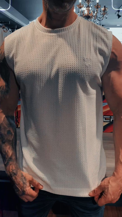 Regata Machão Celebrate