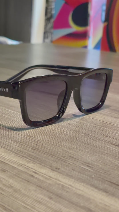 Óculos de Sol Barcelona