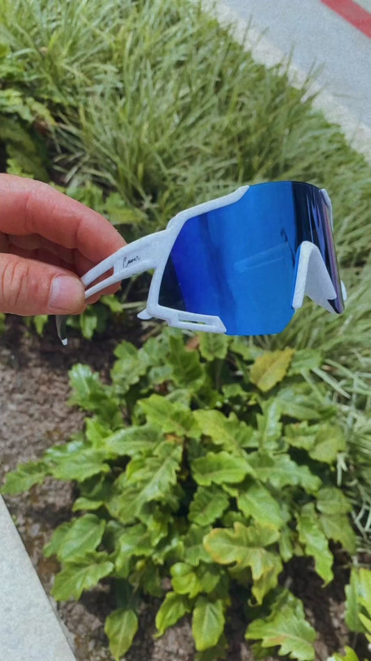 Óculos de Sol Caver Ibiza