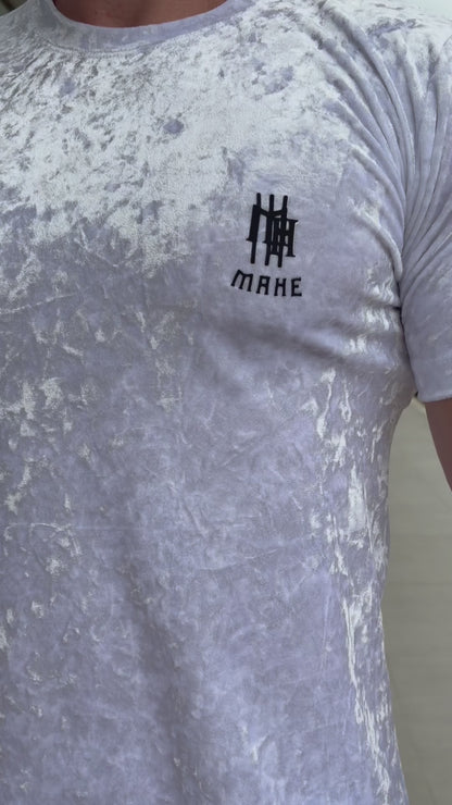 Camiseta Mahe Celebre