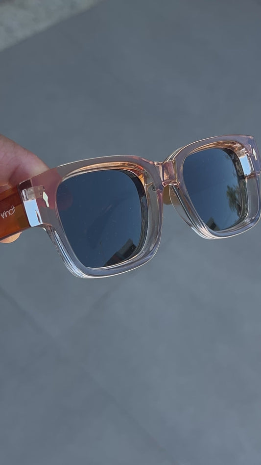 Óculos de Sol Medina