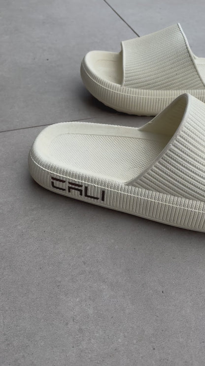 Chinelo Nuvem CALI X COSA NOSTRA (COLLAB)