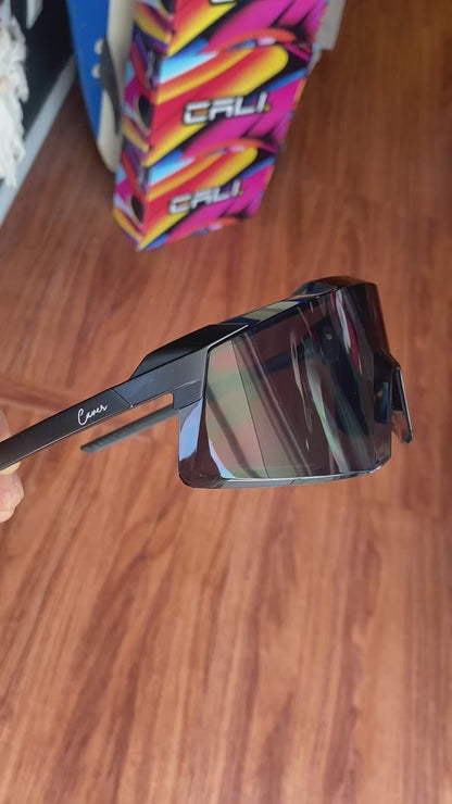 Óculos de Sol Caver Trance