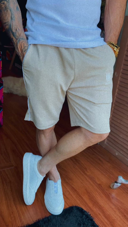 Regata White Celebrate