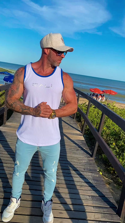 Regata Cali San Diego